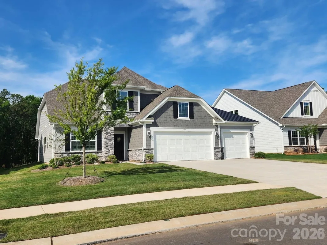 Property Slideshow image 1 of 33 | 3849 horsham st, Indian Land, SC, 29707