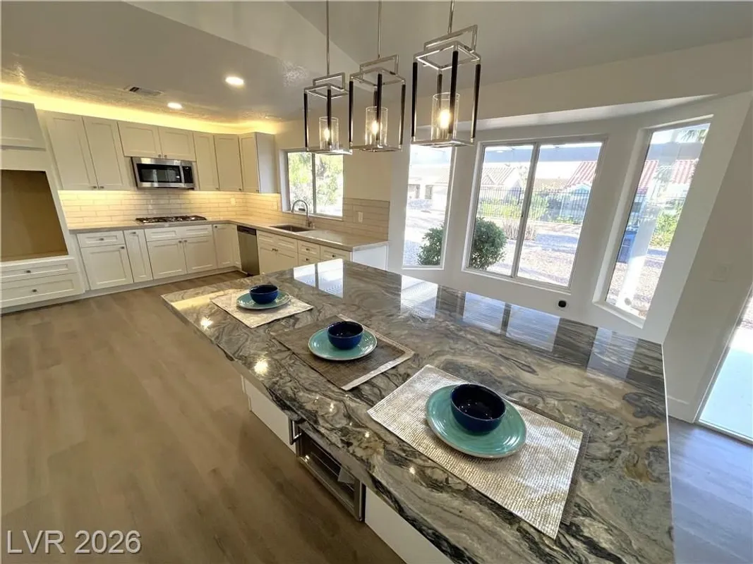 Property Slideshow image 1 of 38 | 8500 linderwood dr, Las Vegas, NV, 89134