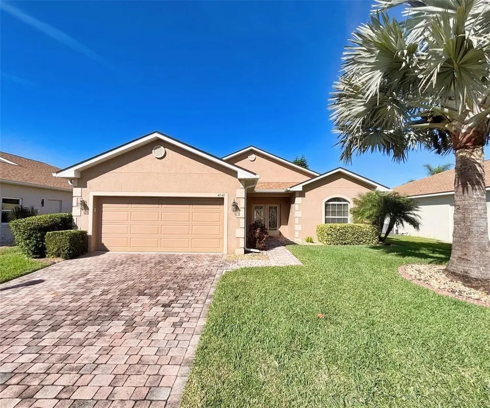 Property Slideshow image 1 of 64 | 4040 birkdale dr, Lake Wales, FL, 33859