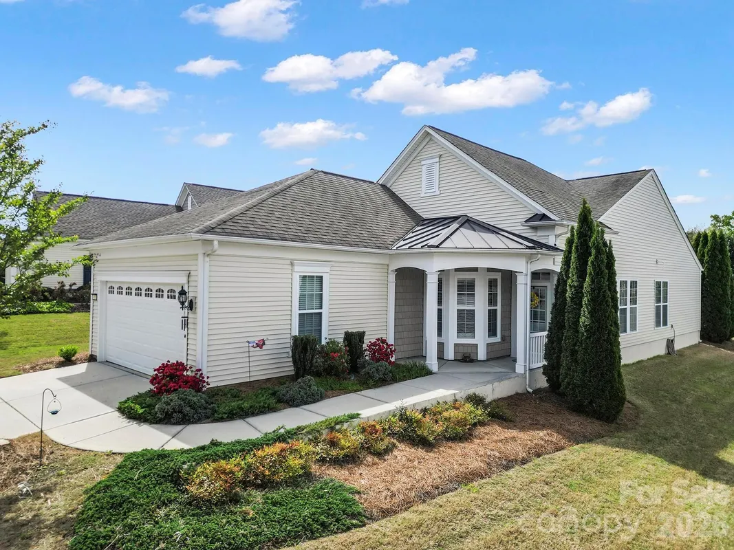 Property Slideshow image 1 of 48 | 4111 murray st, Fort Mill, SC, 29707