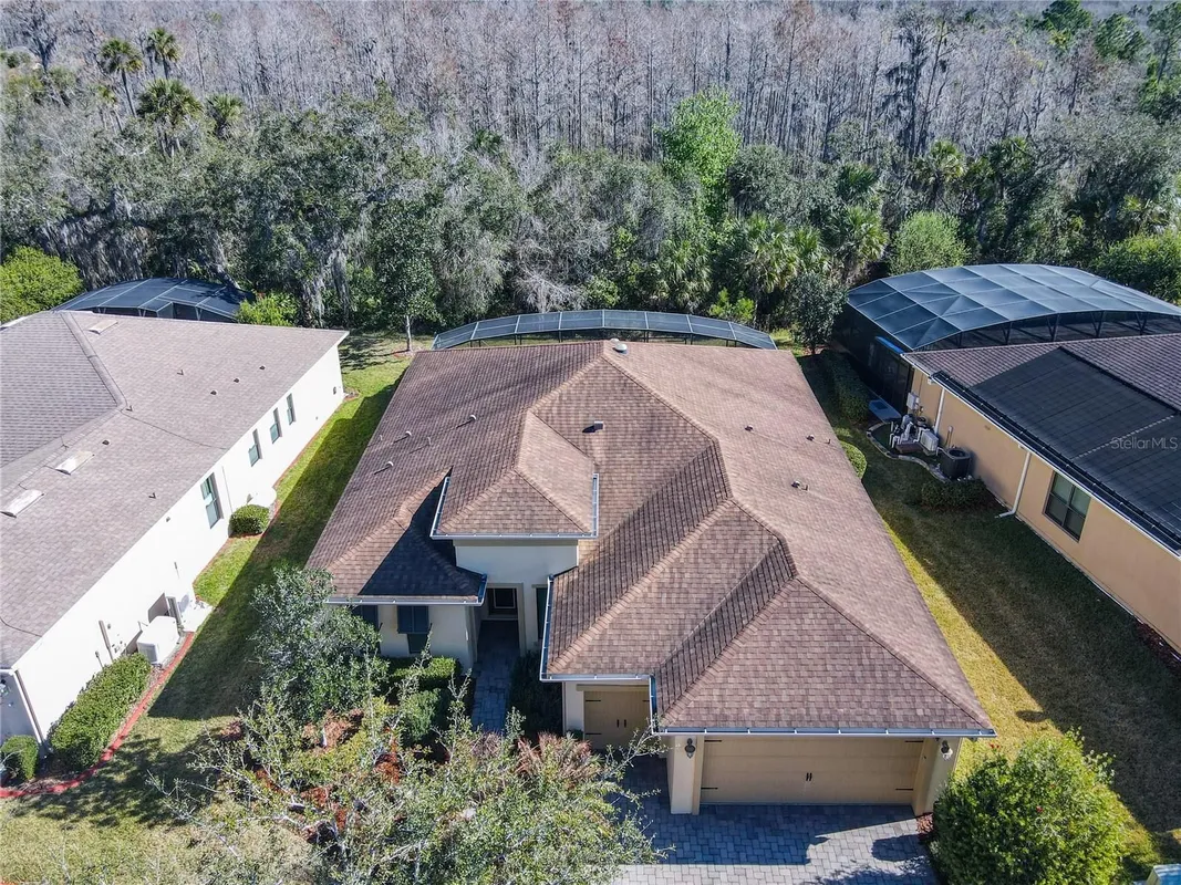 Property Slideshow image 1 of 50 | 899 bella viana rd, Poinciana, FL, 34759