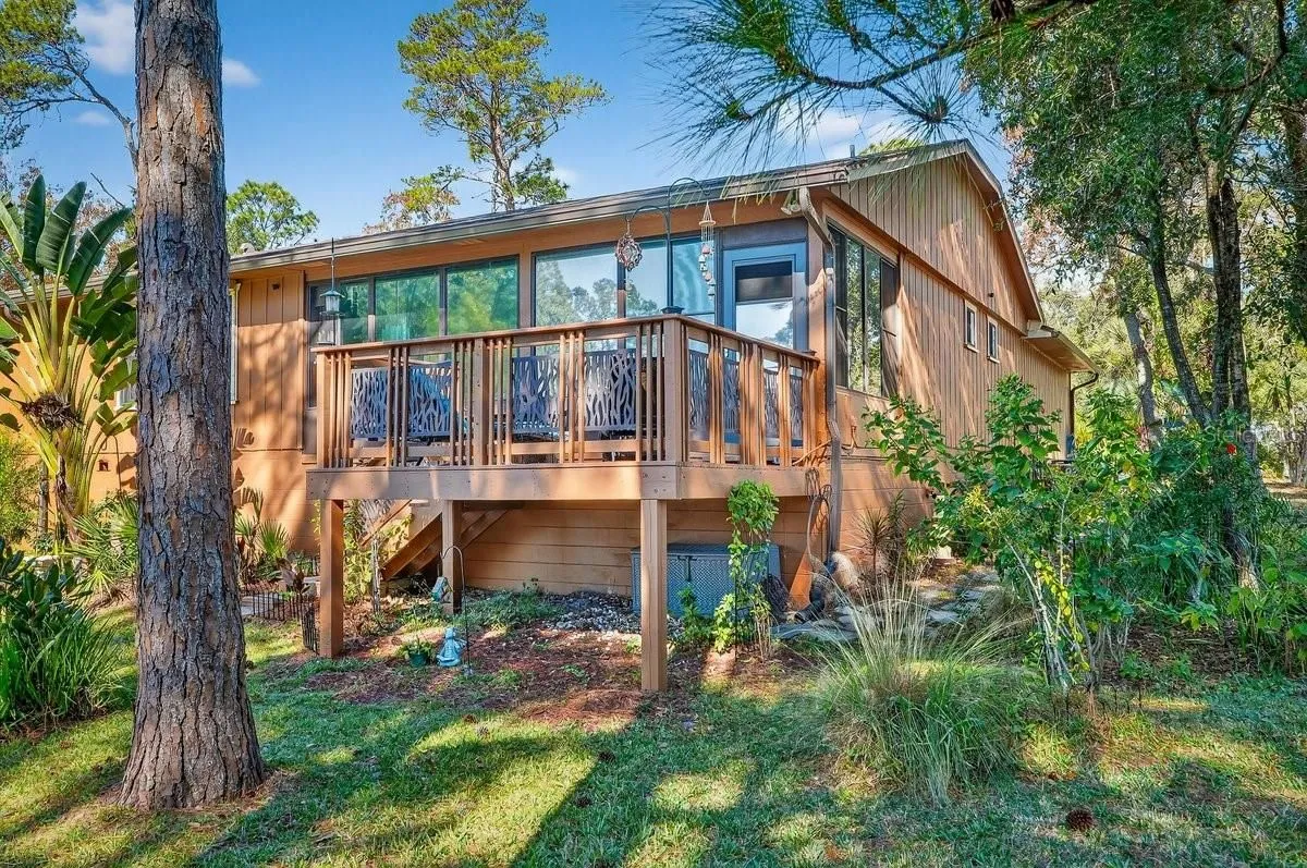 Property Slideshow image 1 of 58 | 33 lakepoint cir, Port Orange, FL, 32128