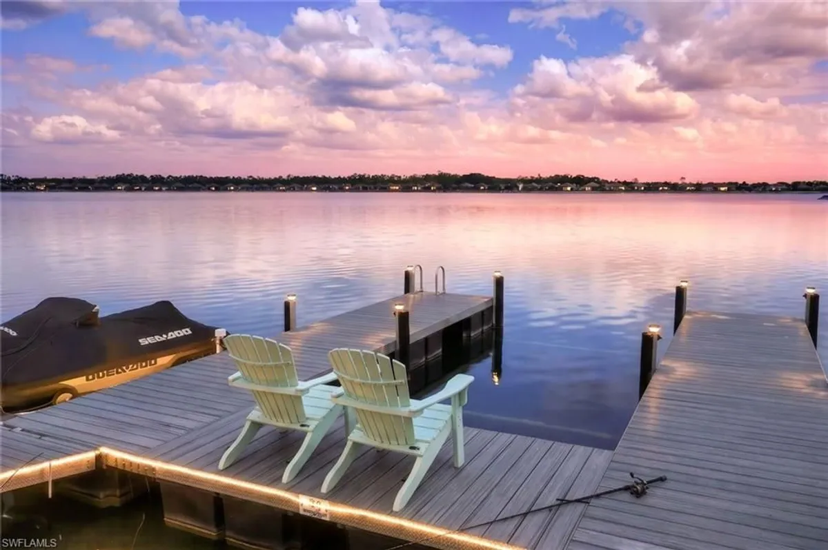 Property Slideshow image 1 of 45 | 14900 blue bay cir, Fort Myers, FL, 33913