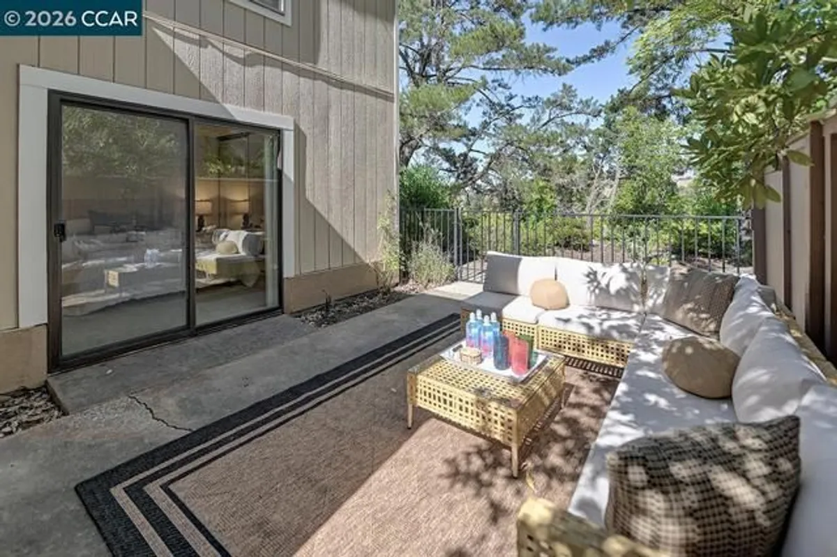 Property Slideshow image 1 of 54 | 1332 running springs rd 8, Walnut Creek, CA, 94595