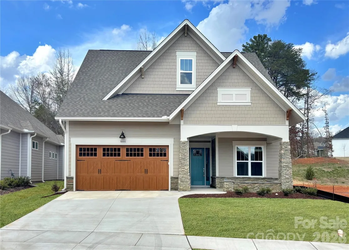 Property Slideshow image 1 of 36 | 3000 alveston dr 88, Concord, NC, 28027