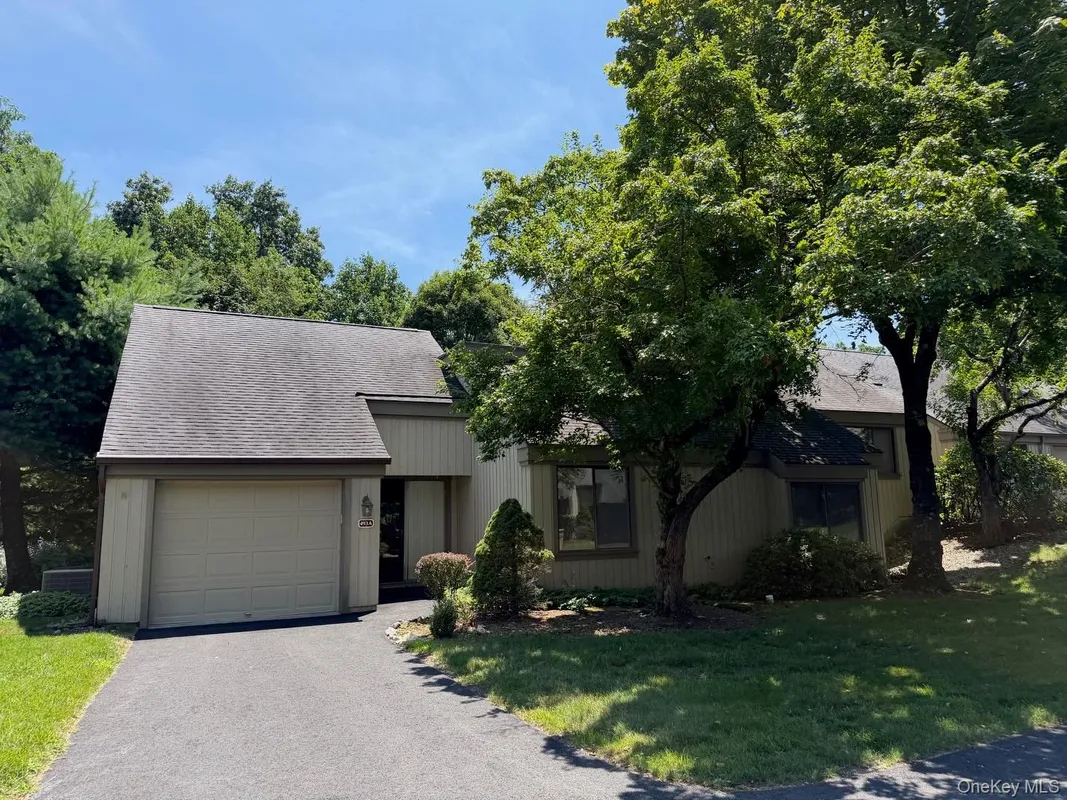 Property Slideshow image 1 of 25 | 493 heritage hls a, Somers, NY, 10589
