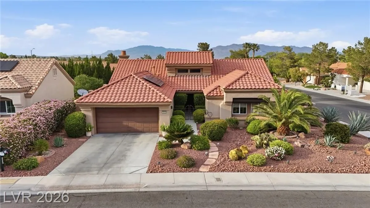 Property Slideshow image 1 of 36 | 9028 grayling dr, Las Vegas, NV, 89134