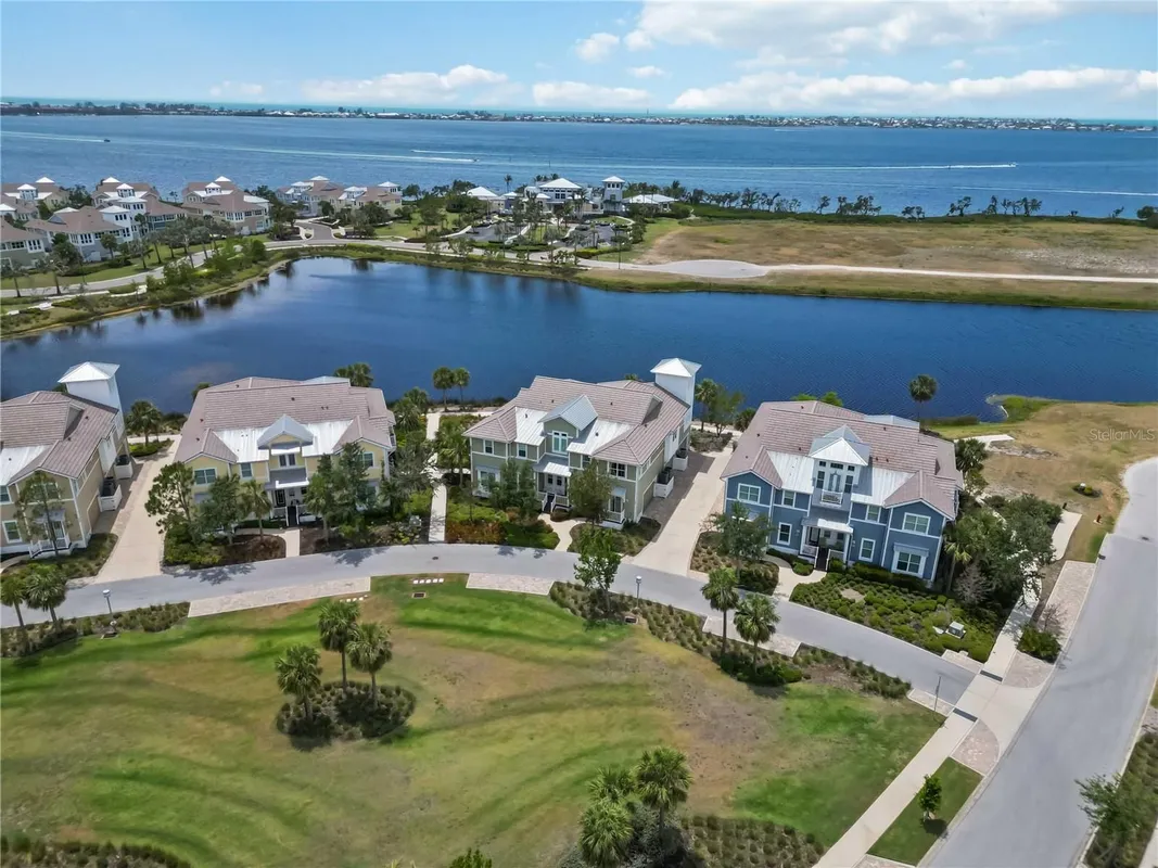 Property Slideshow image 1 of 88 | 230 sapphire lake dr unit 201, Bradenton, FL, 34209