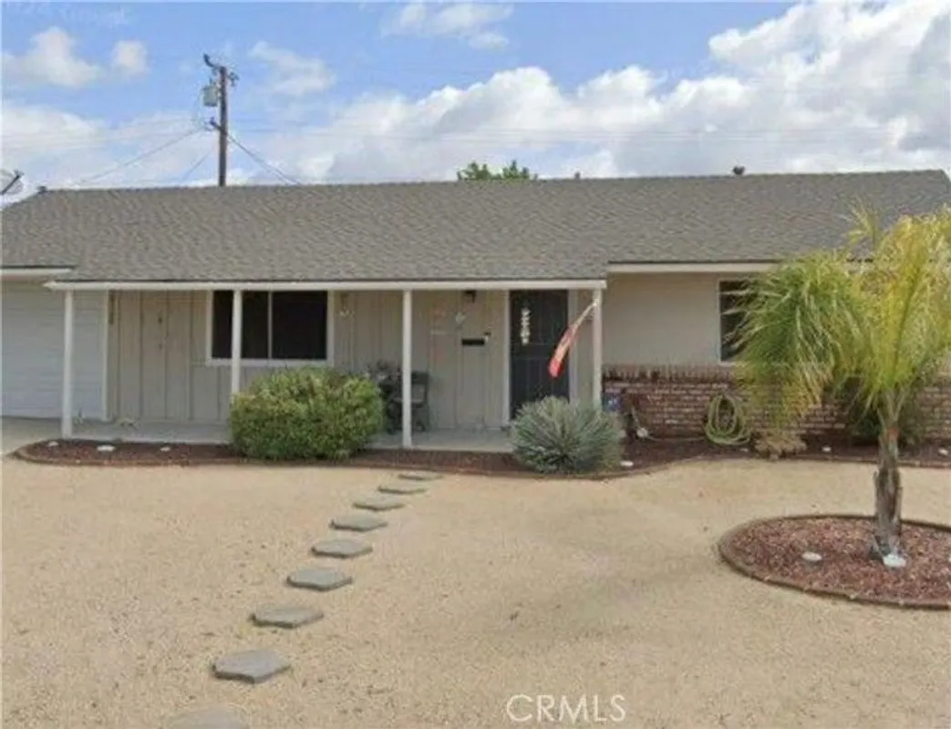 Property Slideshow image 1 of 1 | 29140 prestwick rd, Menifee, CA, 92586