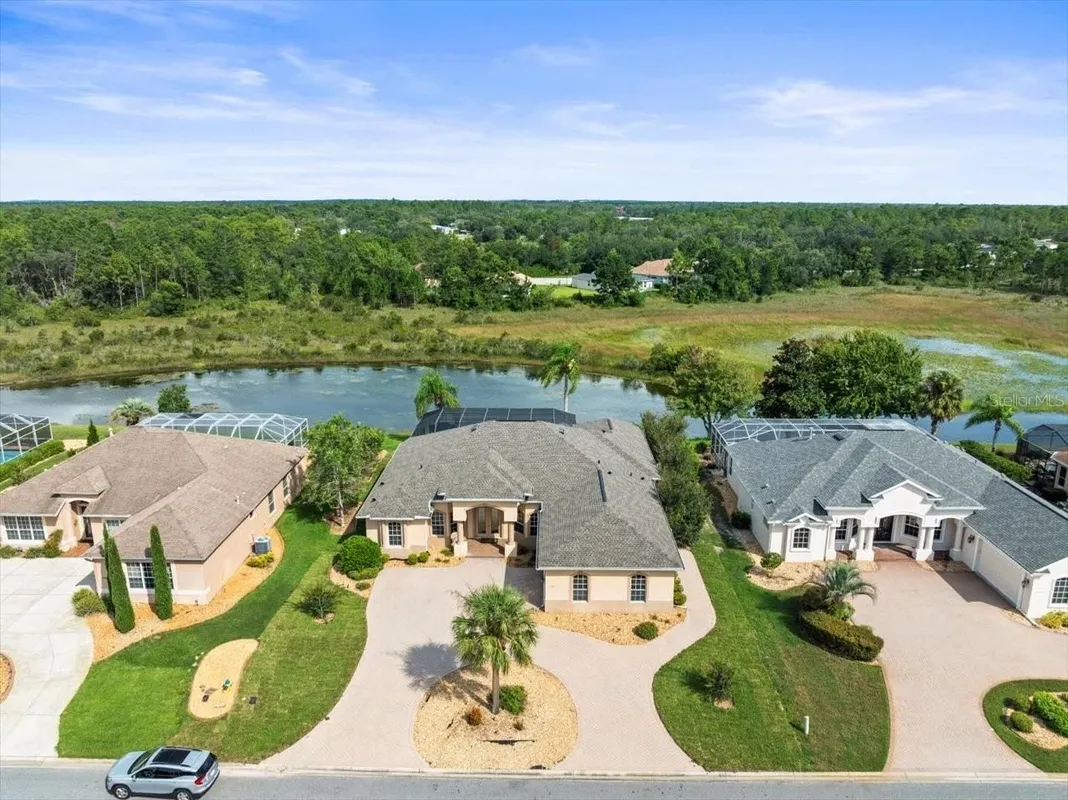 Property Slideshow image 1 of 87 | 9196 mississippi run, Weeki Wachee, FL, 34613