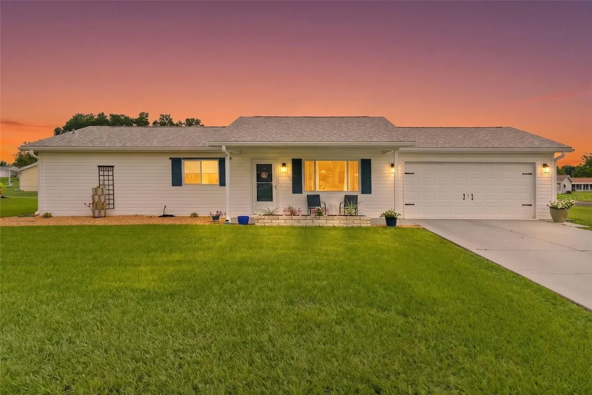 Property Slideshow image 1 of 37 | 10591 se 178th st, Summerfield, FL, 34491