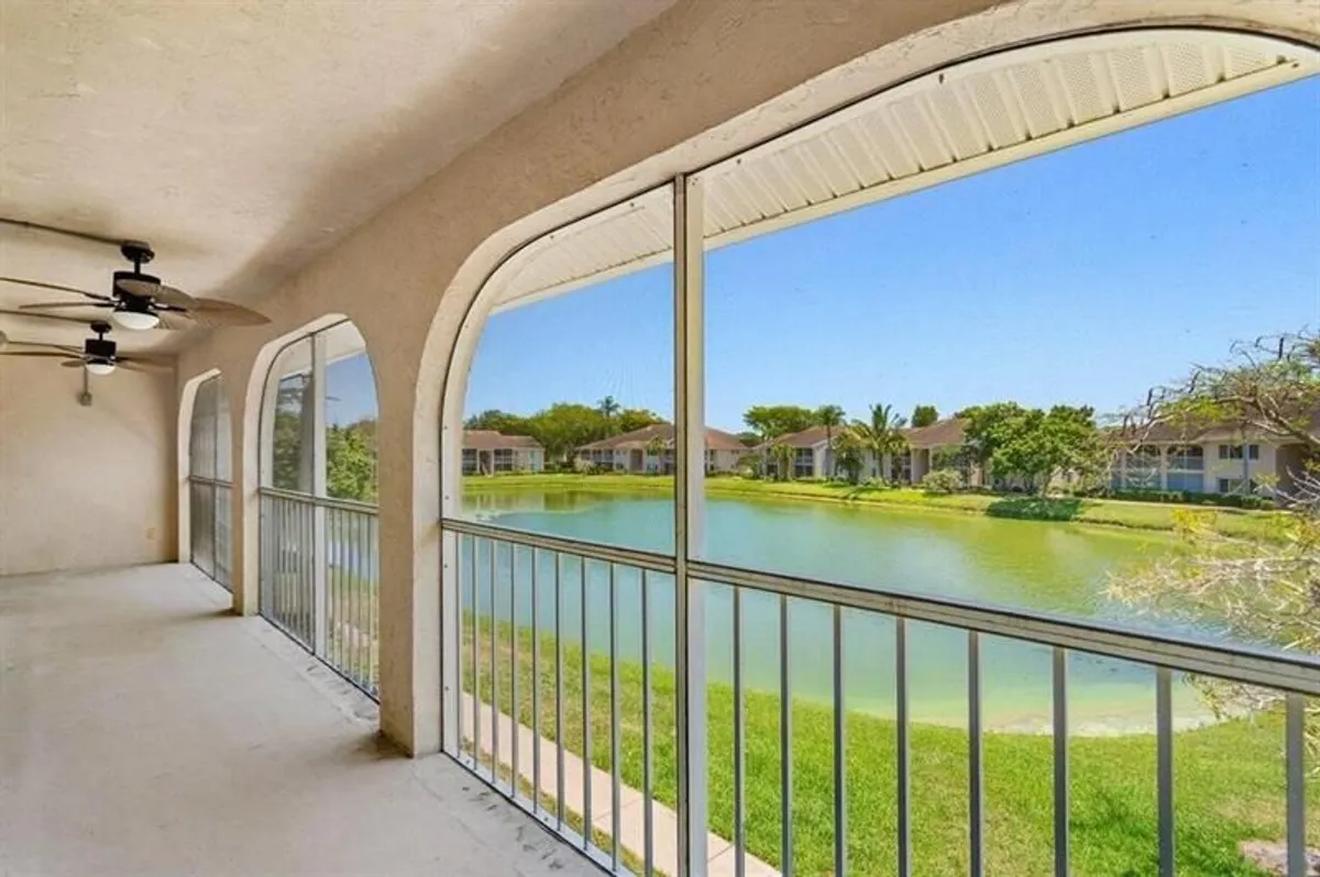 Property Slideshow image 1 of 39 | 13770 oneida dr d2, Delray Beach, FL, 33446