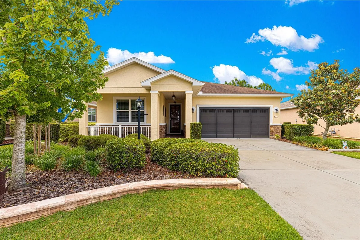 Property Slideshow image 1 of 67 | 9642 sw 95th loop, Ocala, FL, 34481