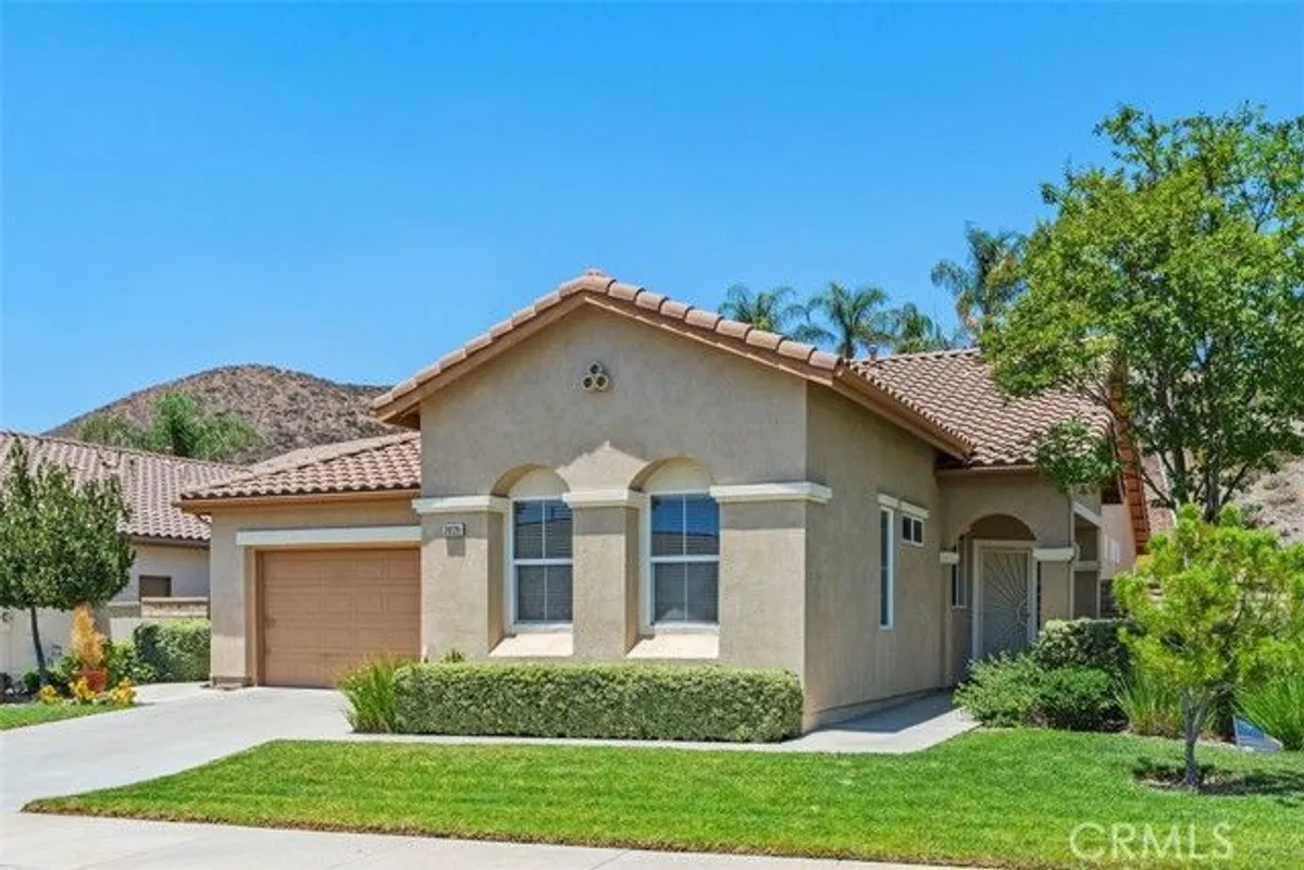 Property Slideshow image 1 of 55 | 28126 panorama hills dr, Menifee, CA, 92584