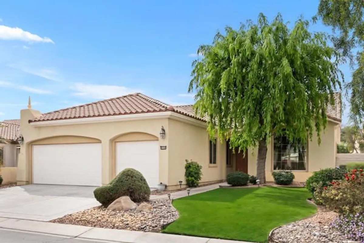 Property Slideshow image 1 of 29 | 80785 avenida santa carmen, Indio, CA, 92203
