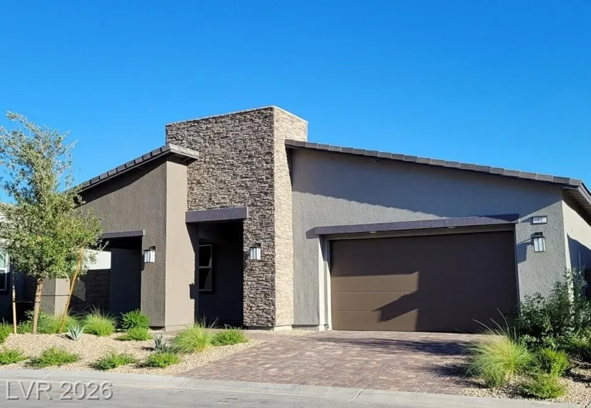 Property Slideshow image 1 of 63 | 81 reverie heights ave, Henderson, NV, 89011