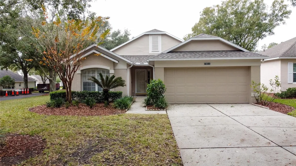 Property Slideshow image 1 of 79 | 3814 westerham dr, Clermont, FL, 34711