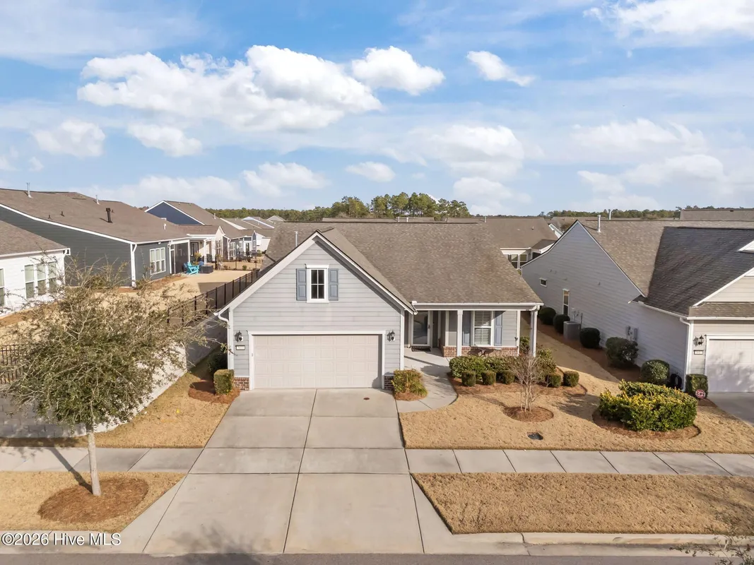 Property Slideshow image 1 of 55 | 3609 old sand mine dr, Wilmington, NC, 28412