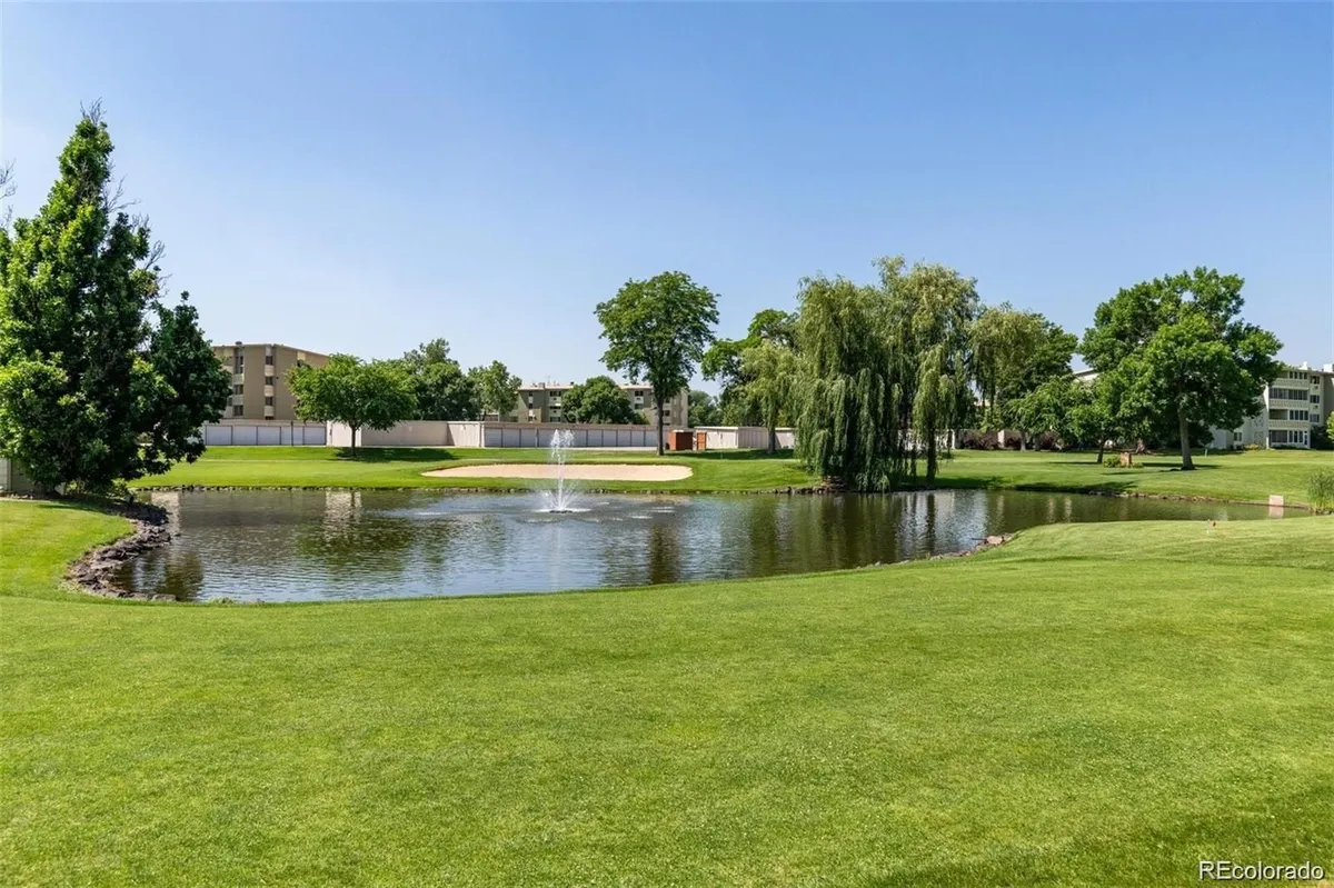 Property Slideshow image 1 of 5 | 9340 e center ave 9c, Denver, CO, 80247