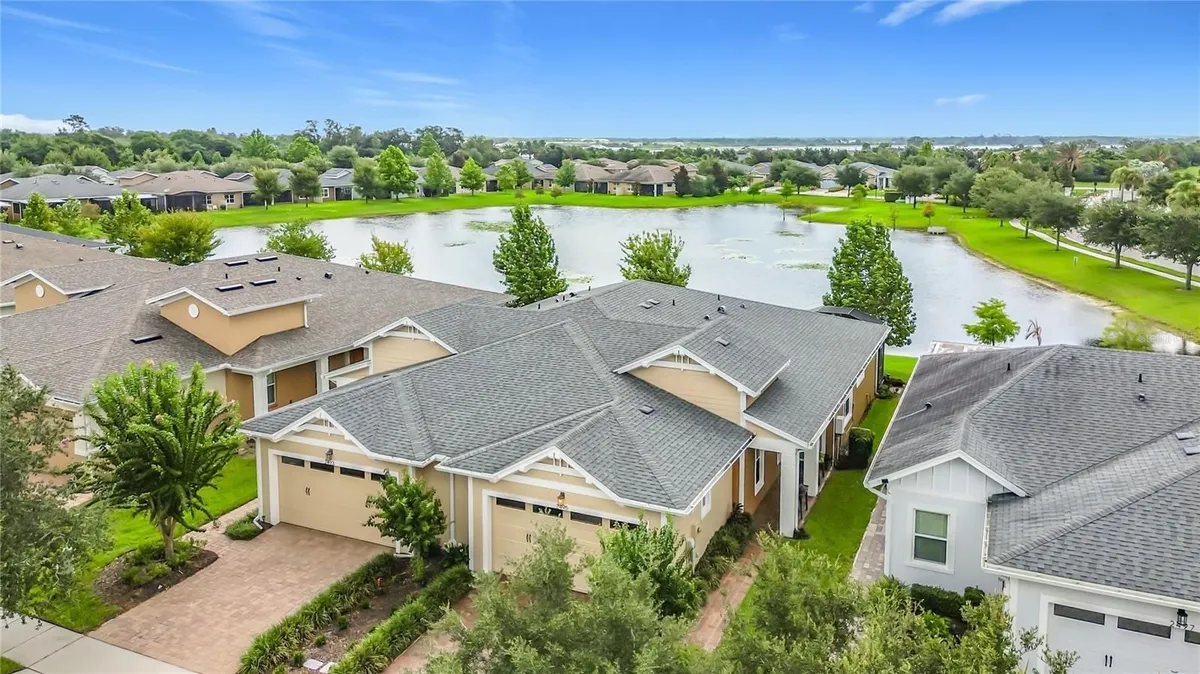 Property Slideshow image 1 of 68 | 2495 datura loop, St Cloud, FL, 34772