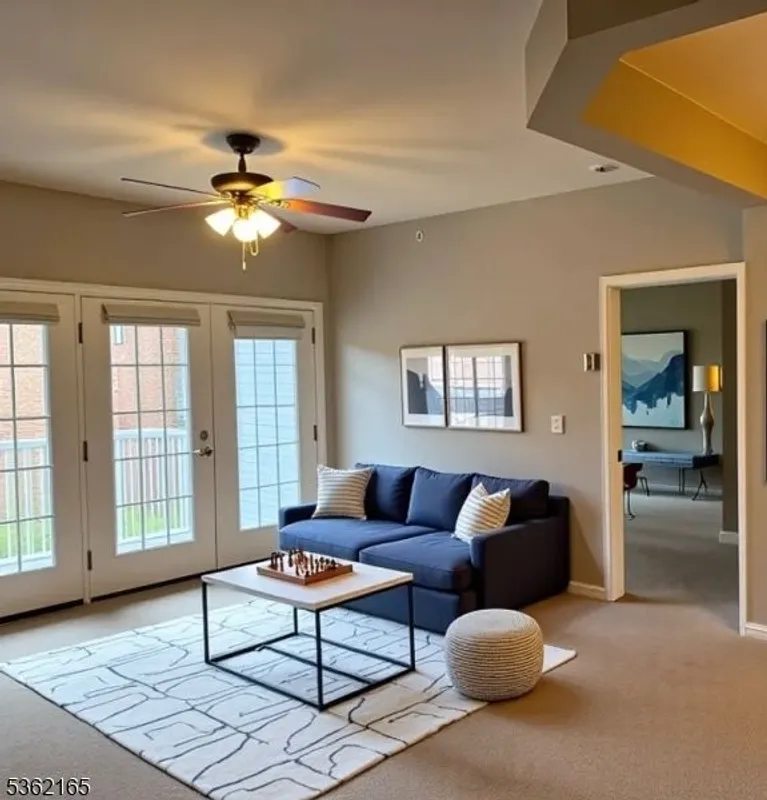 Property Slideshow image 1 of 22 | 5017 brookfield glen dr # 17, Belvidere, NJ, 07823