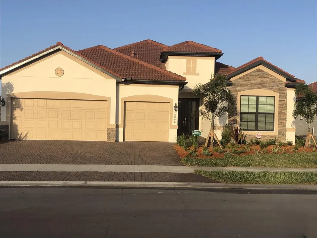 Property Slideshow image 1 of 1 | 10868 tarflower dr, Venice, FL, 34293