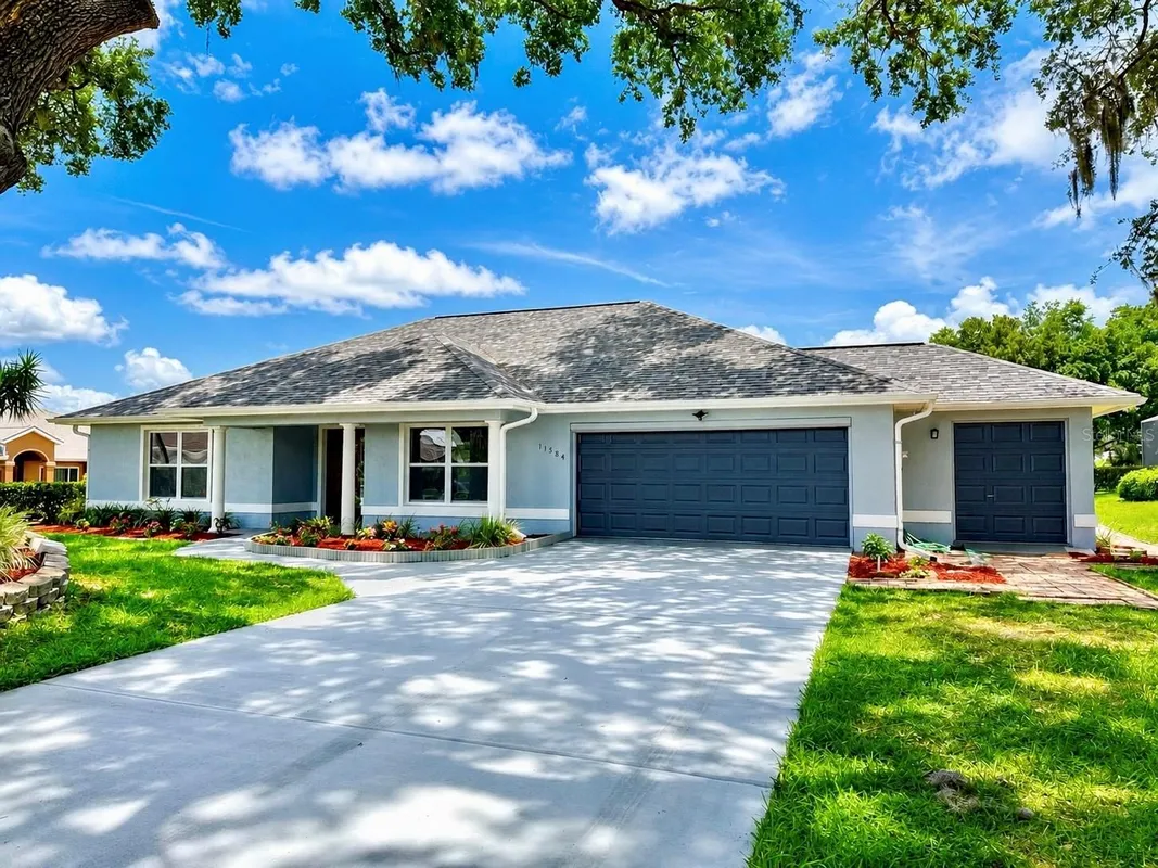 Property Slideshow image 1 of 68 | 11584 se 175th st, Summerfield, FL, 34491