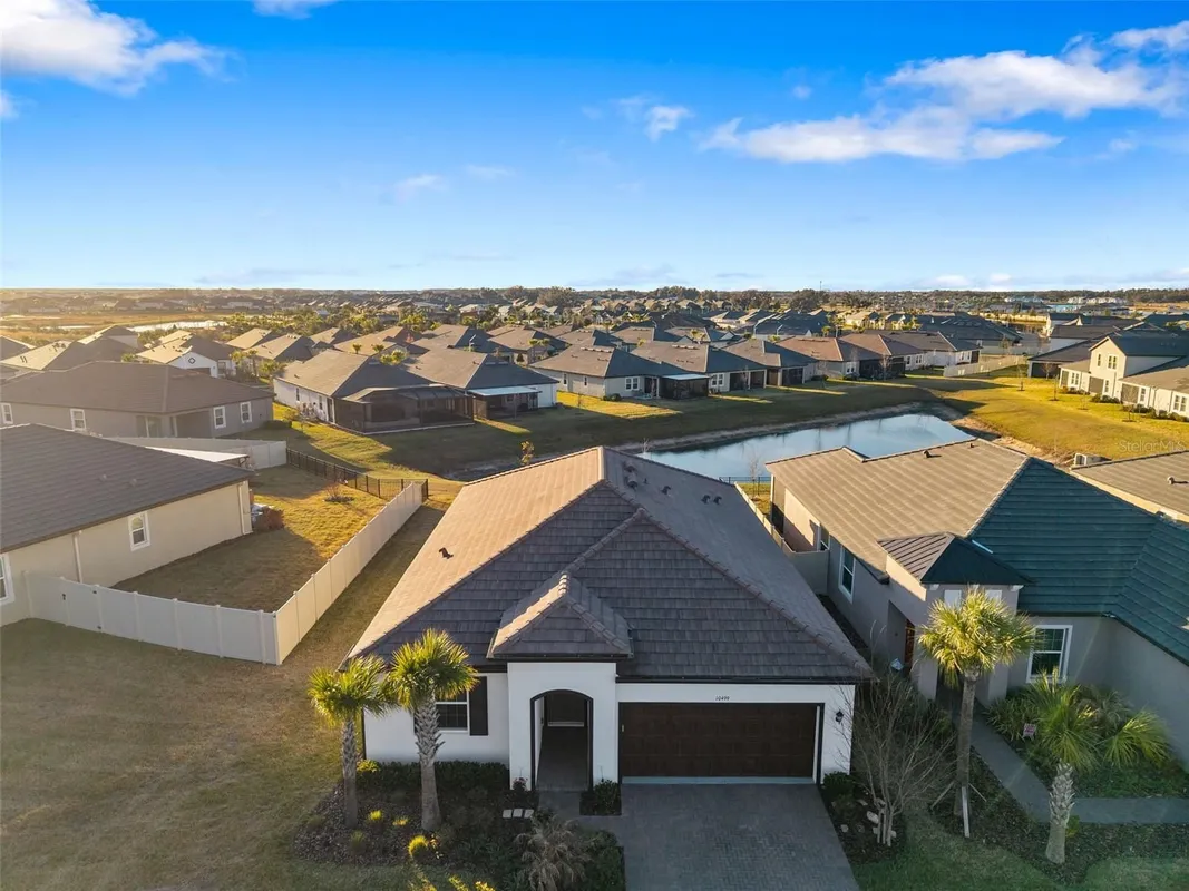 Property Slideshow image 1 of 77 | 10499 gable dig loop, San Antonio, FL, 33576