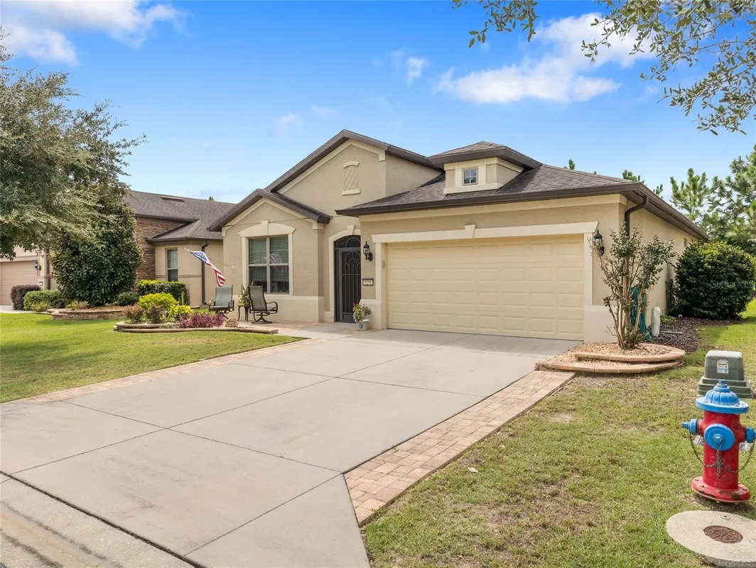 Property Slideshow image 1 of 55 | 9256 sw 77th st, Ocala, FL, 34481