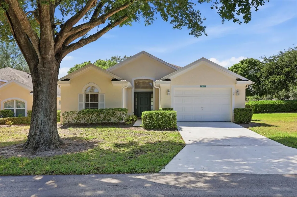 Property Slideshow image 1 of 36 | 4364 sambourne st, Clermont, FL, 34711