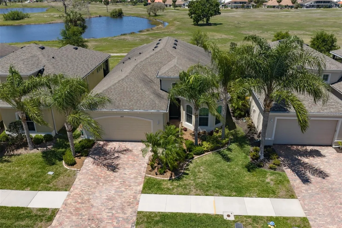 Property Slideshow image 1 of 46 | 1809 pacific dunes dr, Sun City Center, FL, 33573