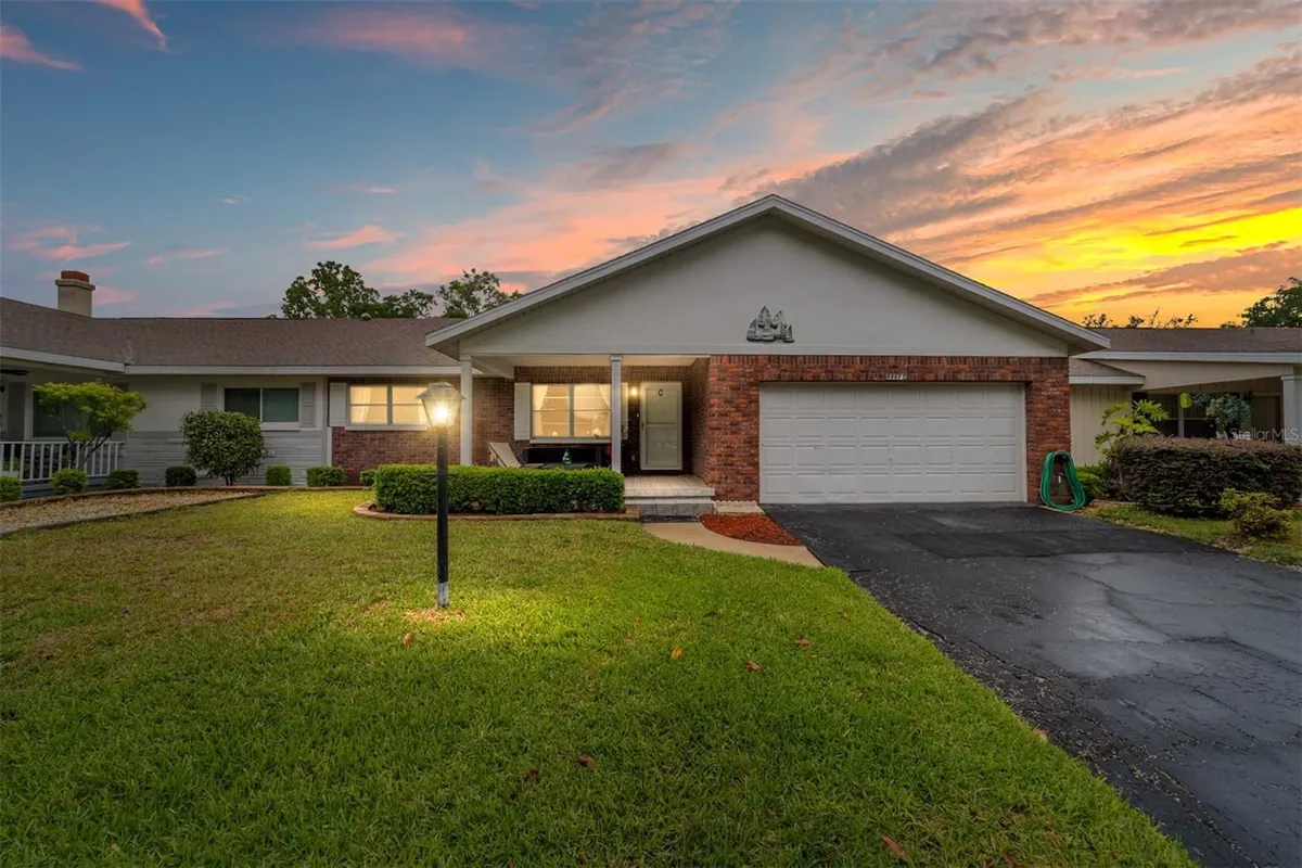 Property Slideshow image 1 of 59 | 8667 sw 97th st c, Ocala, FL, 34481