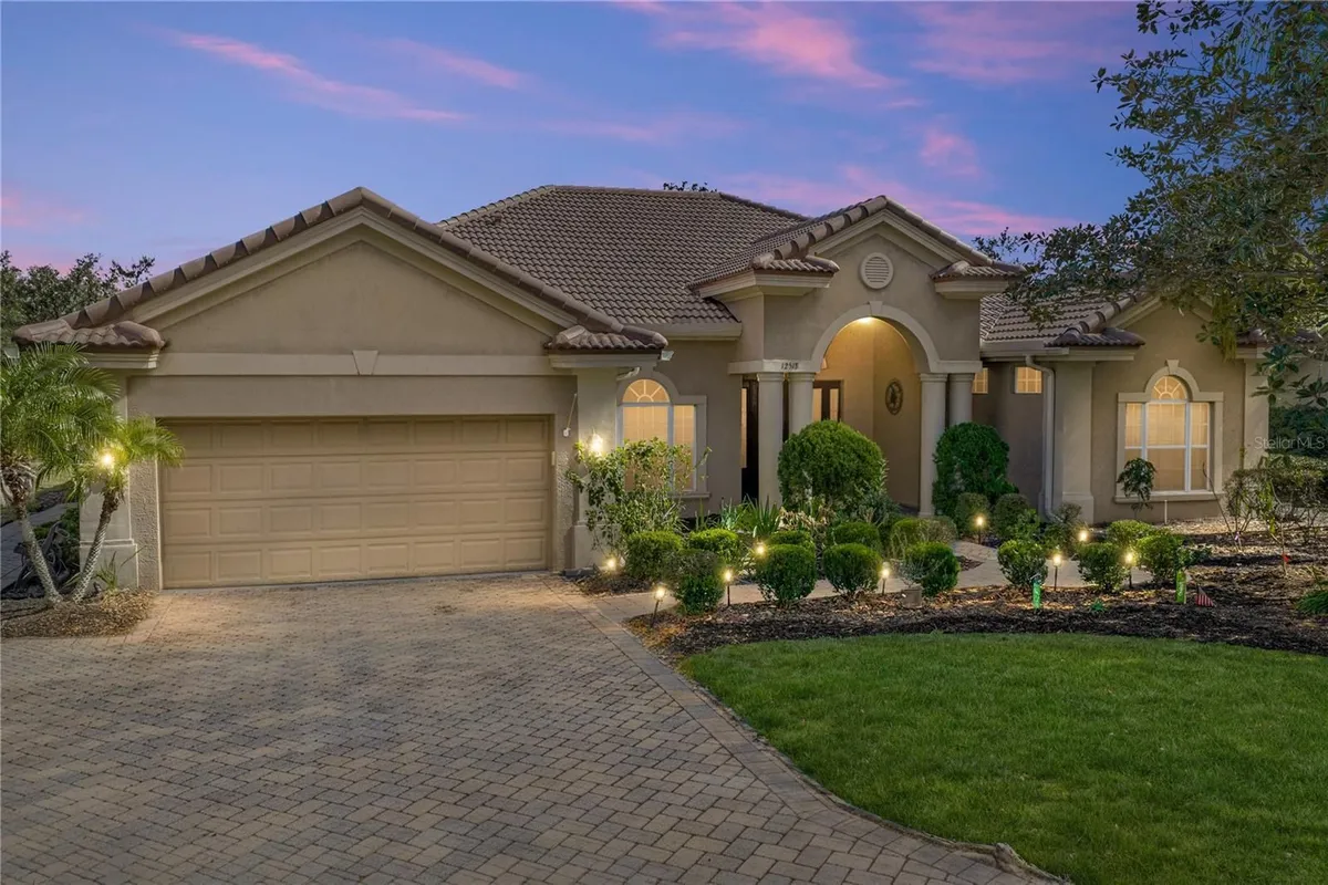 Property Slideshow image 1 of 90 | 12518 lake jovita blvd, Dade City, FL, 33525