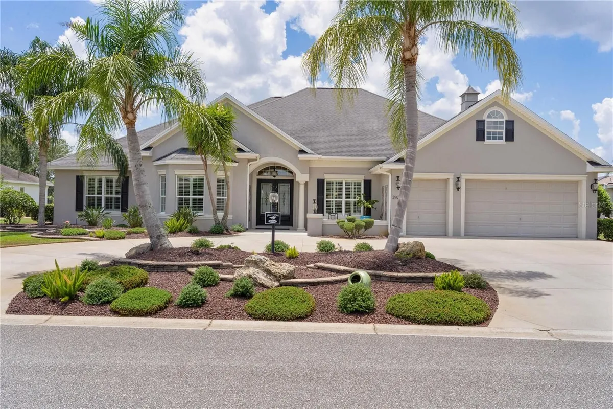 Property Slideshow image 1 of 34 | 2924 bonifay path, The Villages, FL, 32163