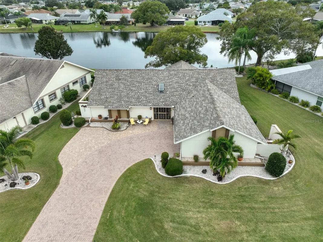 Property Slideshow image 1 of 59 | 1928 east view dr, Sun City Center, FL, 33573