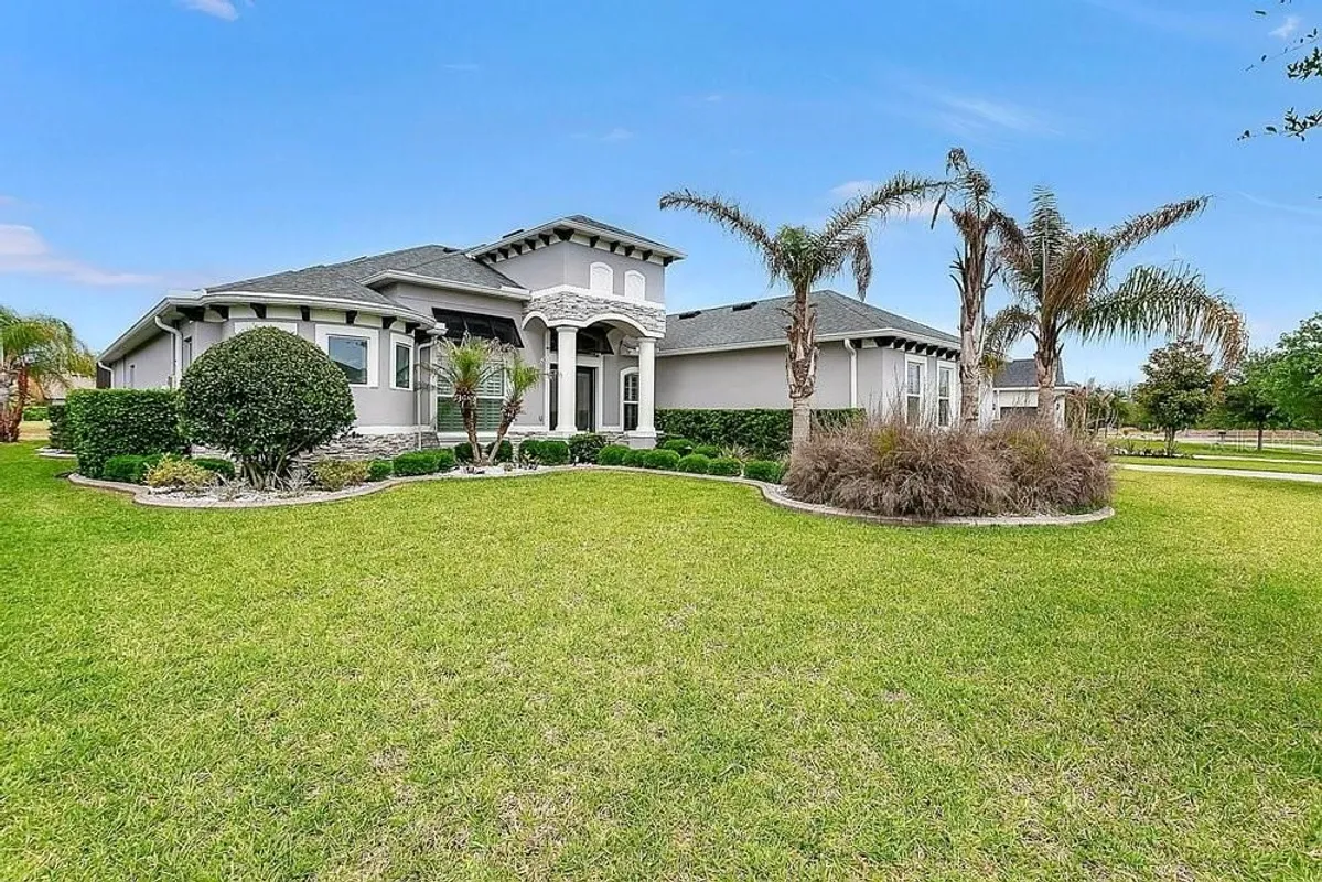 Property Slideshow image 1 of 37 | 3011 silvermines ave, Ormond Beach, FL, 32174