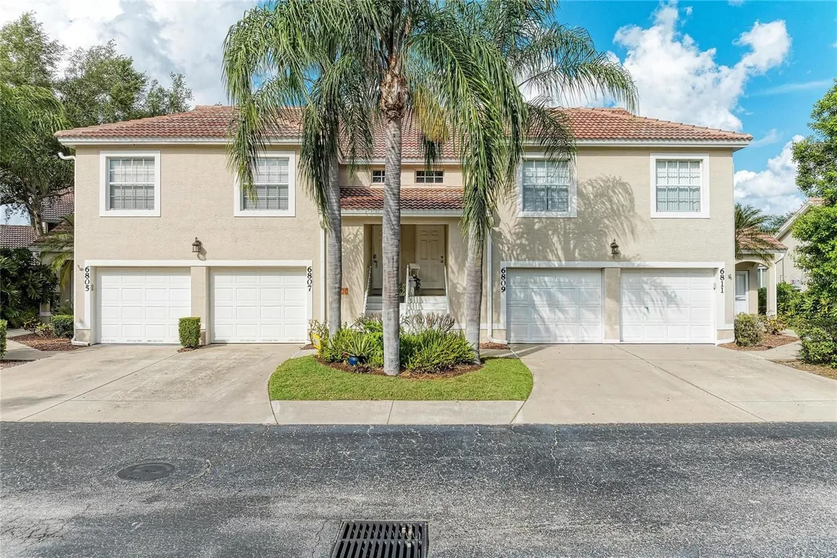 Property Slideshow image 1 of 51 | 6805 fairview ter 23-101, Bradenton, FL, 34203