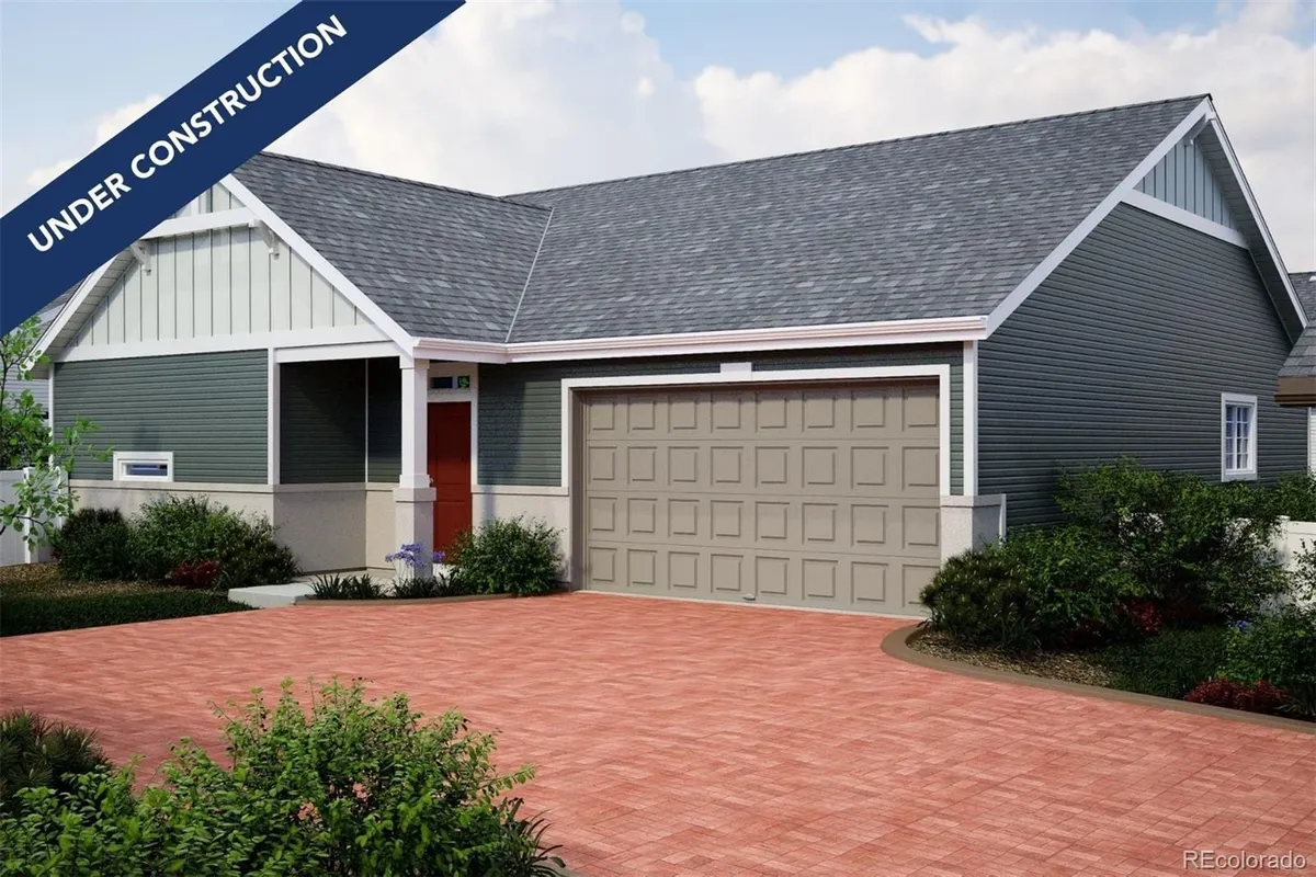 Property Slideshow image 1 of 30 | 5170 n quatar st, Aurora, CO, 80019