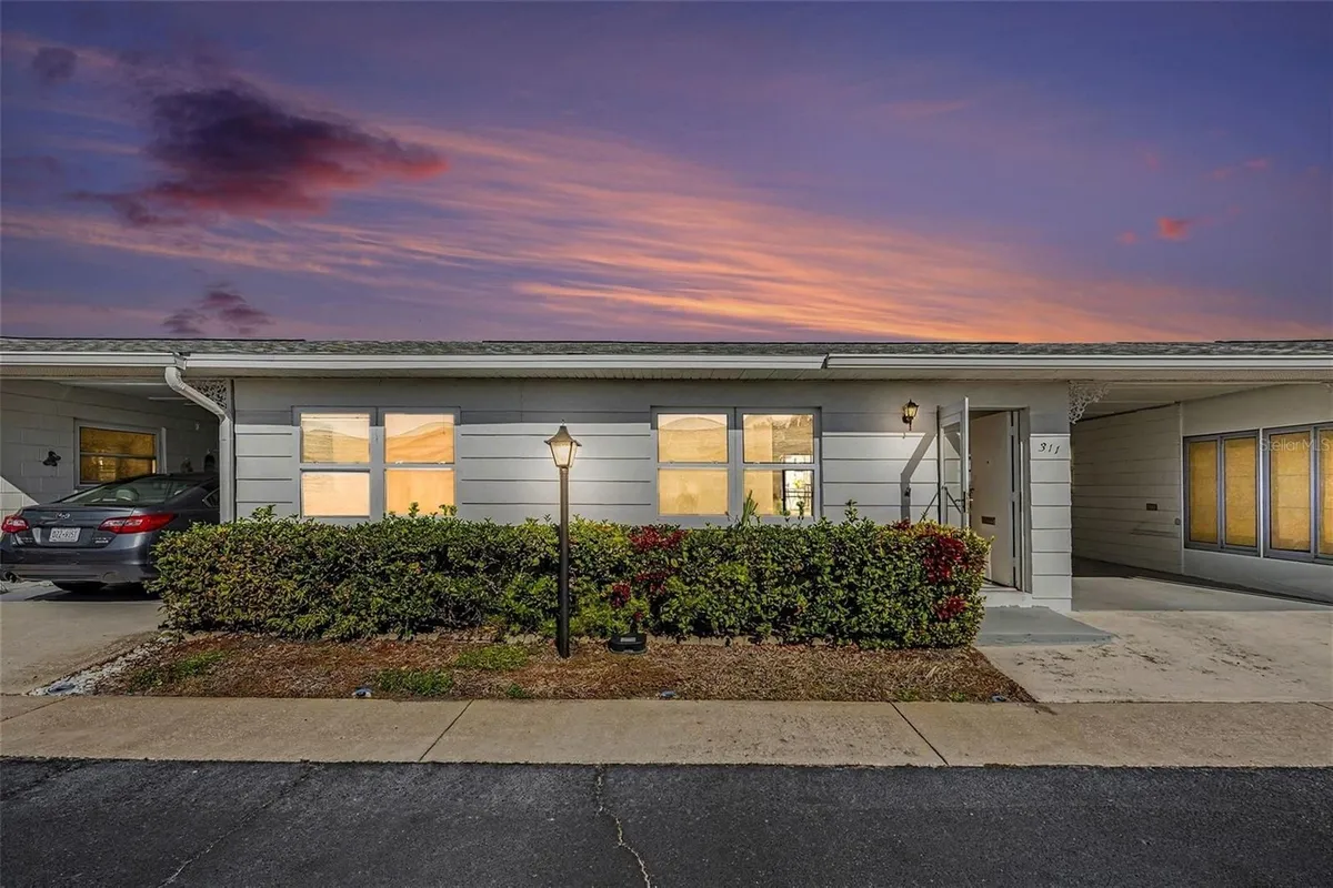 Property Slideshow image 1 of 34 | 12400 park blvd apt 311, Seminole, FL, 33772