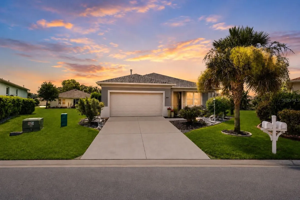 Property Slideshow image 1 of 54 | 8221 sw 78th terrace rd, Ocala, FL, 34476