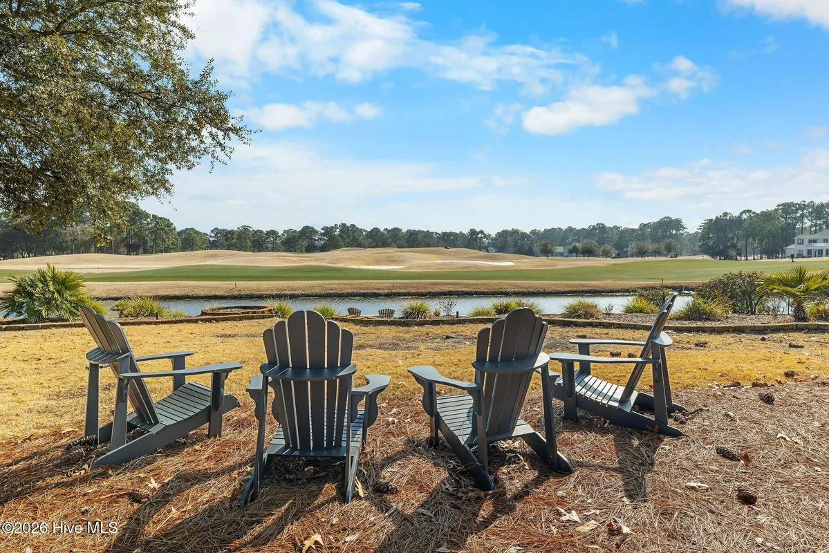 Property Slideshow image 1 of 105 | 3465 st james dr, Southport, NC, 28461