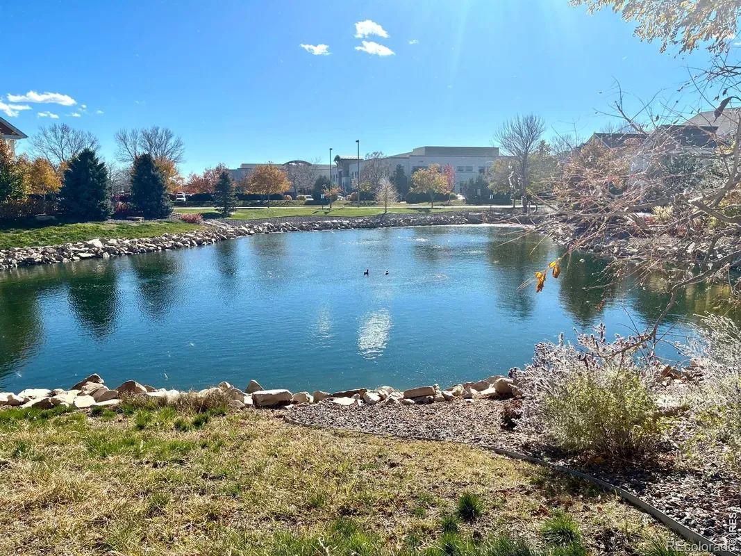 Property Slideshow image 1 of 19 | 4835 hahns peak dr 203, Loveland, CO, 80538