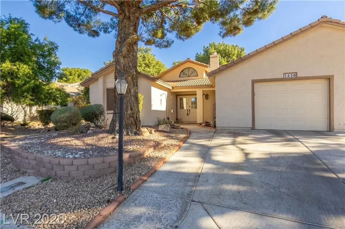 Property Slideshow image 1 of 80 | 5236 las cruces dr, Las Vegas, NV, 89130