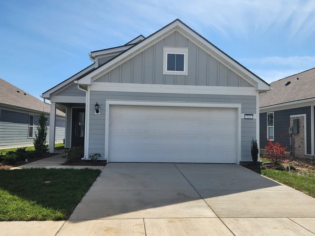 Property Slideshow image 1 of 41 | 519 scarlet oak rd, Lebanon, TN, 37090