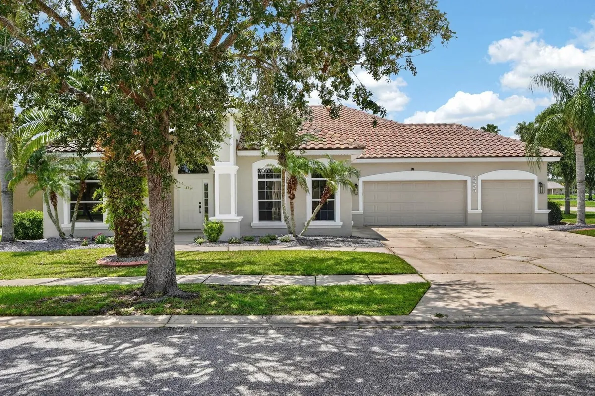 Property Slideshow image 1 of 53 | 3555 maribella dr, New Smyrna Beach, FL, 32168
