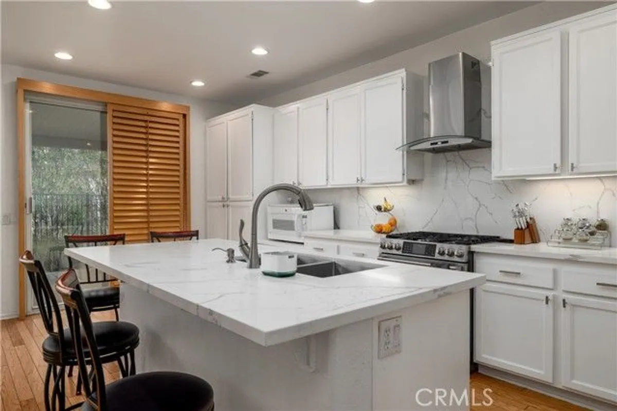 Property Slideshow image 1 of 63 | 29427 bentcreek ct, Menifee, CA, 92584