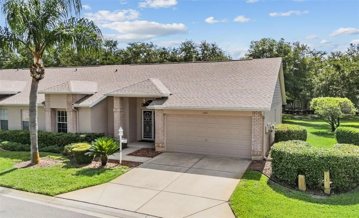 Property Slideshow image 1 of 48 | 1142 sweet jasmine dr, Trinity, FL, 34655