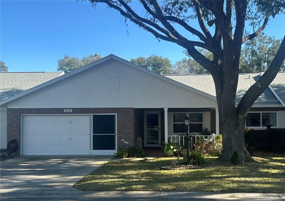 Property Slideshow image 1 of 1 | 9529 sw 85th ave d, Ocala, FL, 34481