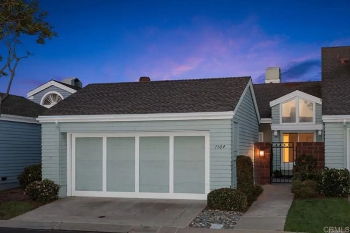 Property Slideshow image 1 of 49 | 7104 lantana ter, Carlsbad, CA, 92011