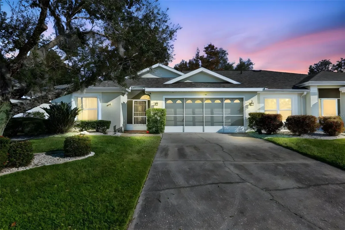 Property Slideshow image 1 of 94 | 726 masterpiece dr # 244, Sun City Center, FL, 33573